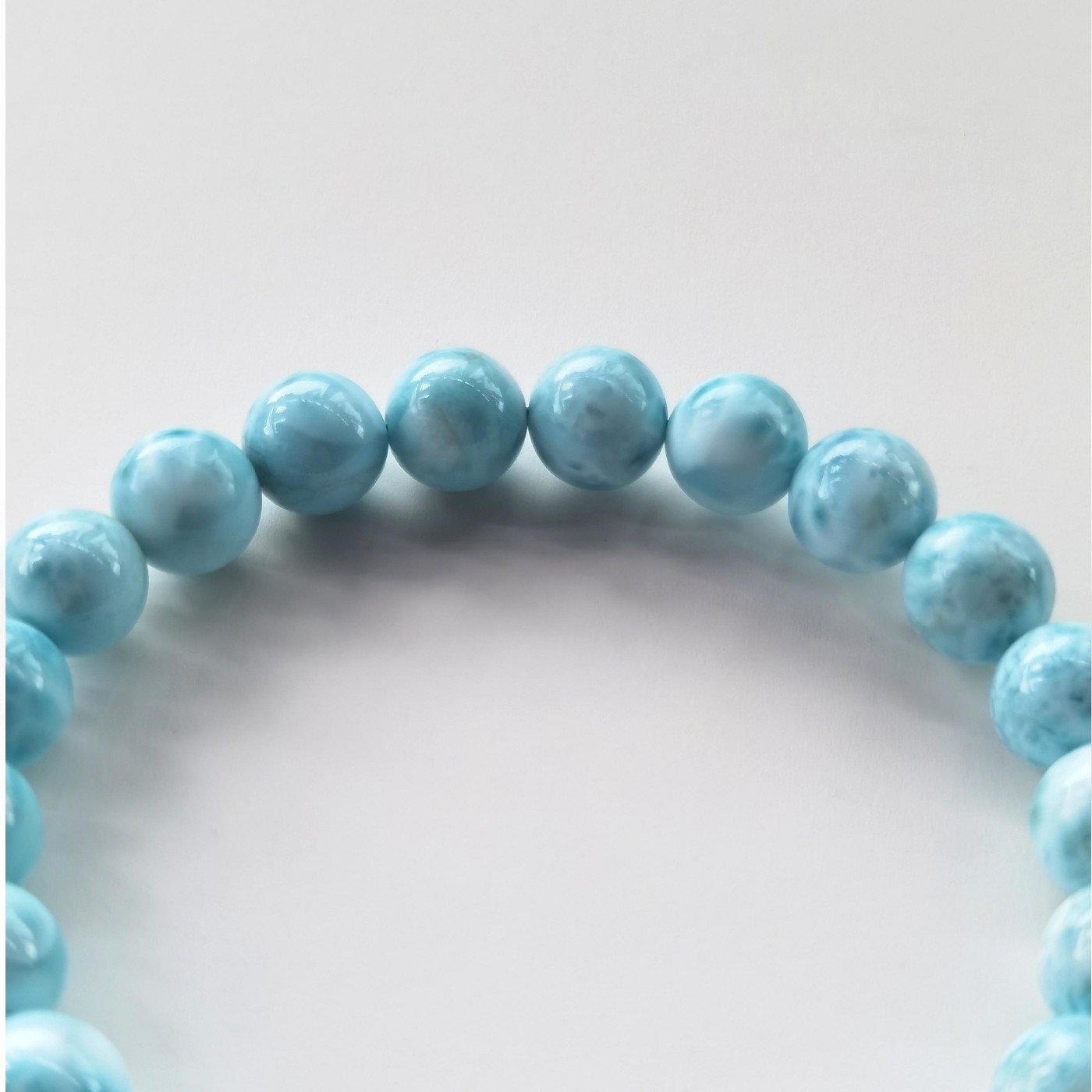 海纹石手串 6